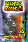 Electric Graffiti