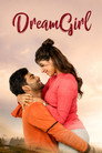 Dream Girl (2026) [Hindi Dubbed] WEB-DL 720p,1080p | GDRive
