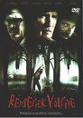(HD). Rémségek Völgye Teljes Film Magyarul (2006) Ingyen Online
