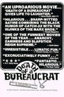 Death of a Bureaucrat