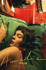 Amélie