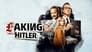 Faking Hitler, l'arnaque du siècle en Streaming gratuit sans limite | YouWatch Séries poster .1