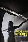 Image Legend of the Witches