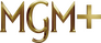 MGM+ on Television Stats