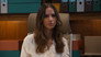 Episode 47