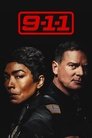 9-1-1 (2018)