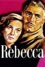8-Rebecca