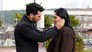 Sins and Roses 1x16