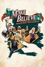 Make Believe