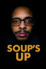 Soup's Up