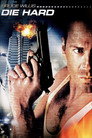 23-Die Hard