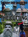 The Cutting