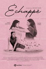 Échappé