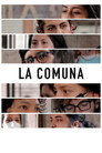 La comuna