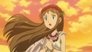 Image saint-seiya-les-chevaliers-du-zodiaque-26637-episode-44-season-1.jpg