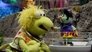 Image Fraggle Rock: el regreso