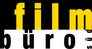 Filmbüro Süd Filmbüro Süd