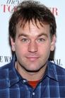 Mike Birbiglia isTom