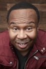 Roy Wood Jr. isHimself