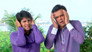 Prabhakar Reveals a Shocking Truth to Ghotalas