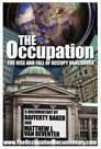 The Occupation