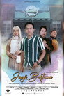 Janji Bertemu