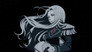  Undead Unluck - الحلقة 18