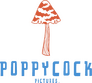Poppycock Pictures Poppycock Pictures