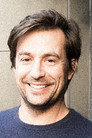 Dominic Russo