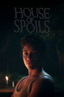 House of Spoils