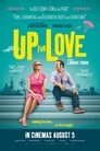 فيلم Up for Love 2016 مترجم اونلاين