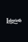 Untitled Labyrinth Sequel