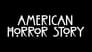 2011 - American Horror Story thumb