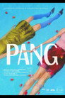 Pang