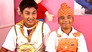 Mehta Plans To Write An Article On Children