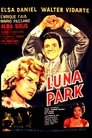 Luna Park