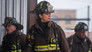 Chicago Fire 14x12