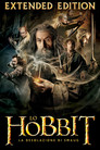 Lo Hobbit: La desolazione di Smaug