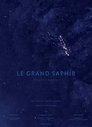 Le Grand Saphir