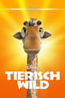 Tierisch Wild (2006)