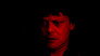 The Vexing Case of the Haunted Car