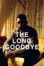 Movie poster for The Long Goodbye
