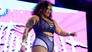ROH On HonorClub Episode 033