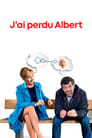 J’ai perdu Albert