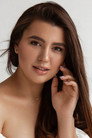 Анна Денисенко