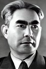 Reyimbay Seytov