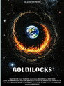 GOLDILOCKS
