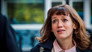 Holby City 23x35