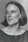 Tamar Kotoske