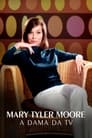 Imagem Mary Tyler Moore: A Dama da TV